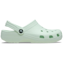 Crocs Unisex classic Clog